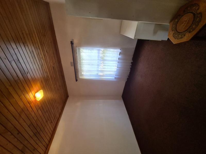 3 Bedroom Property for Sale in Ridgeworth Western Cape